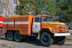 497 КБ