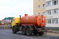 571 КБ