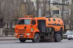 517 КБ