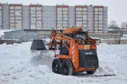 482 КБ