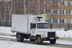 494 КБ