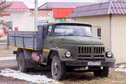 383 КБ