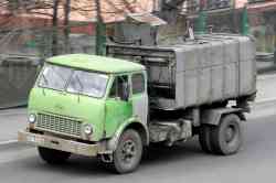 600 КБ