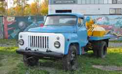 578 КБ