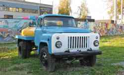 595 КБ