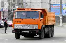 590 КБ