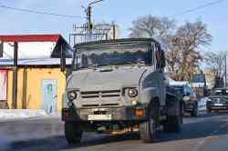 450 КБ