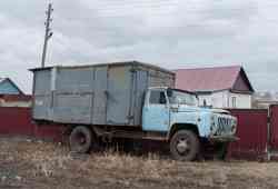 319 КБ