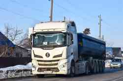 368 КБ