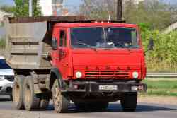 330 КБ