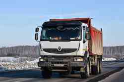492 КБ