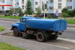 470 КБ