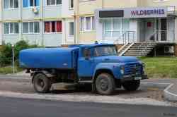440 КБ