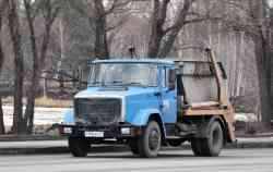 549 КБ