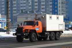 568 КБ