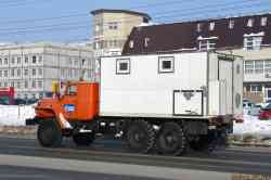 564 КБ