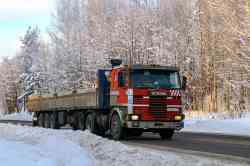 572 КБ