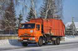490 КБ