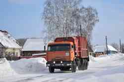 478 КБ