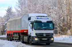 470 КБ