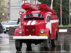 352 КБ