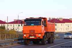 512 КБ
