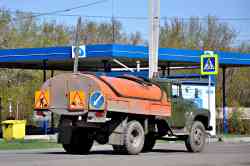 504 КБ
