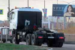 502 КБ