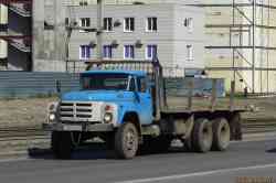 454 КБ