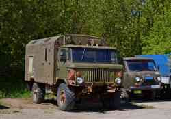 594 КБ
