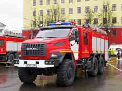 349 КБ