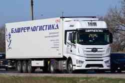 294 КБ
