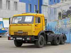 293 КБ