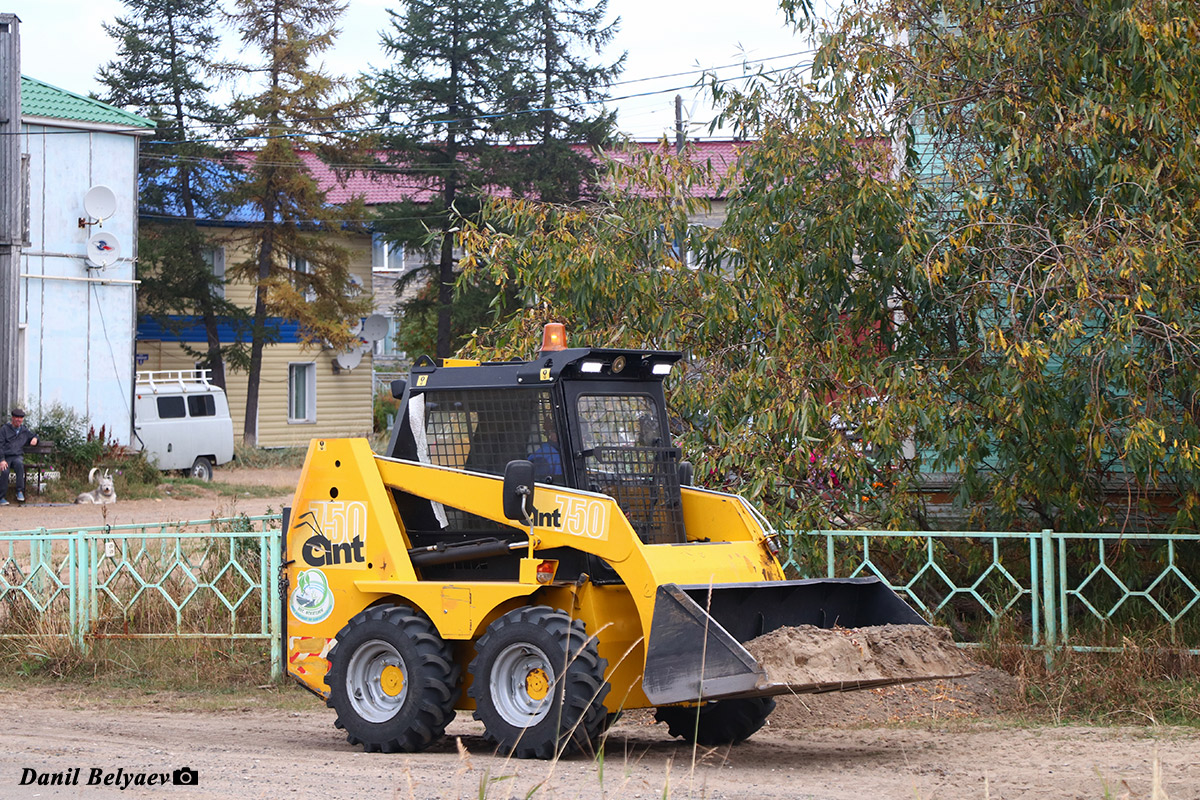 Ненецкий автономный округ, № 0601 ОО 83 — ANT 750 Ненецкий автономный округ, № 0601 ОО 83 — ANT 750
