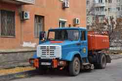 464 КБ
