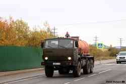 587 КБ