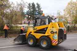 564 КБ