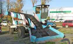 598 КБ