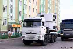 458 КБ