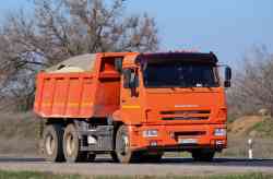 375 КБ