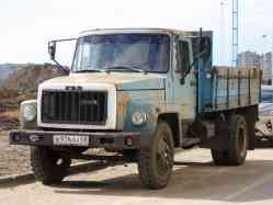 411 КБ