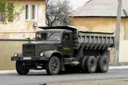 591 КБ