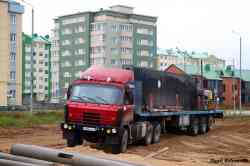 536 КБ
