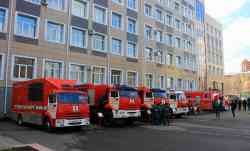436 КБ