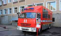 475 КБ