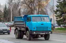 497 КБ