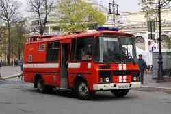 476 КБ