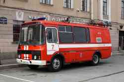 454 КБ