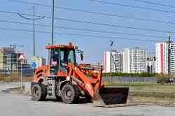 458 КБ