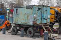 486 КБ